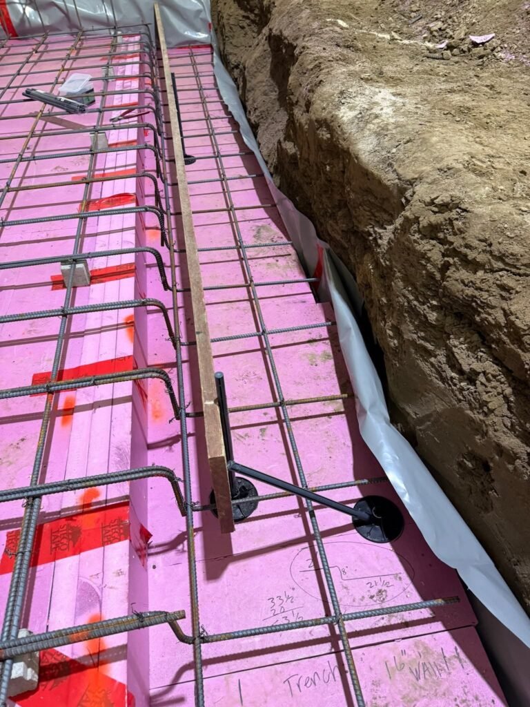 Building-foundations-1.jpg