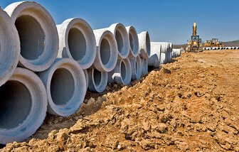 Deep drainage companies Plymouth, Exeter, and Torquay