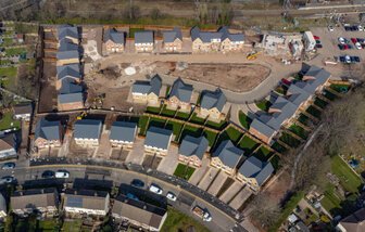 Roads-and-sewers-contractors-Plymouth, Exeter, and Torquay
