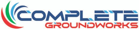 Complete groundworks & civil engineering Plymouth