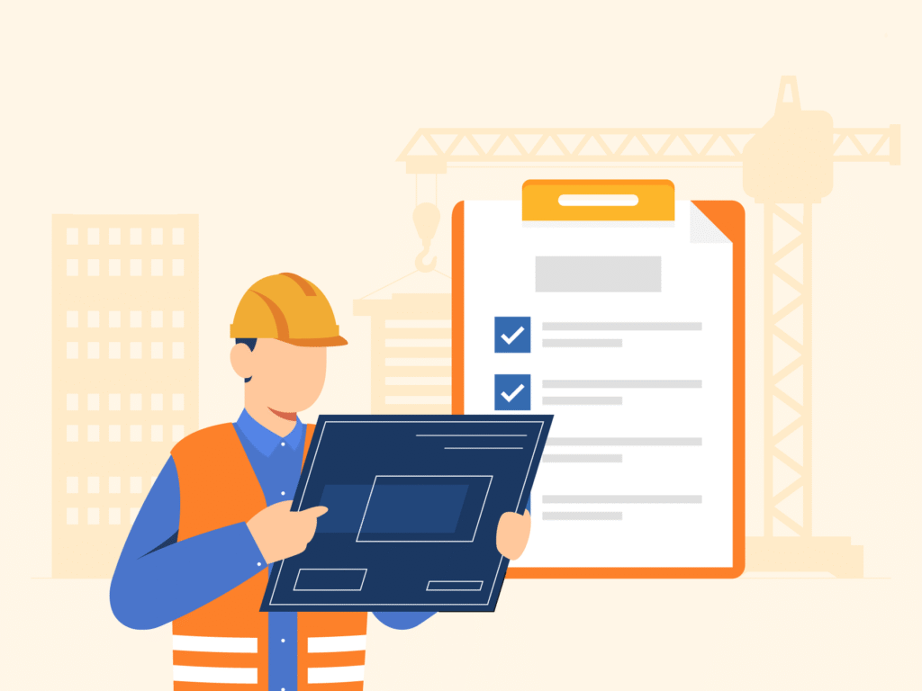 Case projects Plymouth