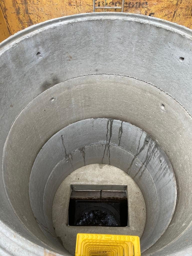 Civil-engineering-contractors-Devon.jpg