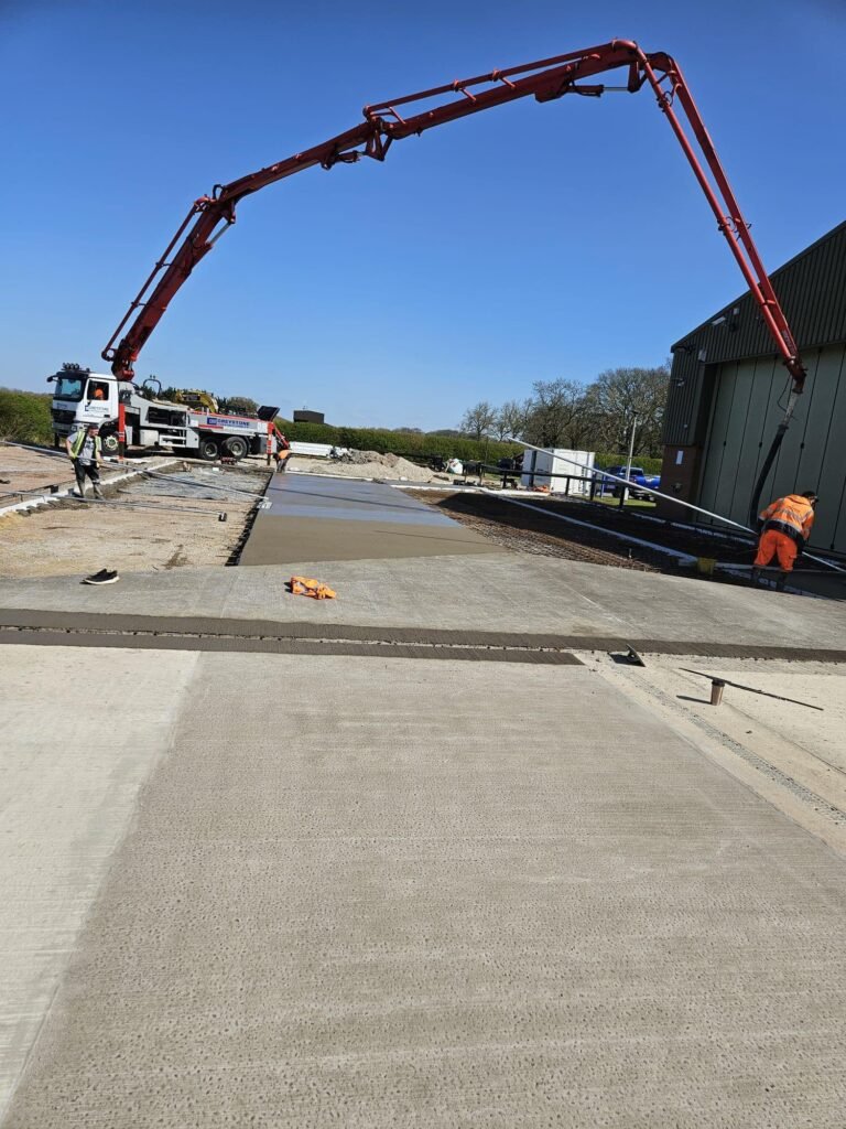 Groundworks-contractors-Devon.jpg
